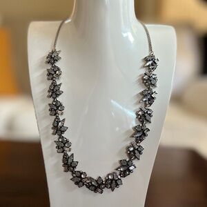 Kendra Scott Andrina Necklace